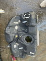 OPEL İNSİGNİA A 2.0 DİZEL YAKIT DEPOSU