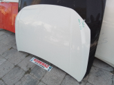 Oto Çıkma Parça / Volkswagen / Polo / Kaporta & Karoser / Kaput / Çıkma Parça 