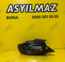 Oto Çıkma Parça / Audi / A3 / Far & Stop / Sis Farı / Çıkma Parça 
