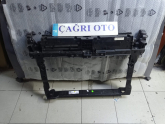 SEAT ATECA ÖN PANEL 57H805588J ÇAĞRI OTO MASLAK