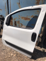 Oto Çıkma Parça / Peugeot / Bipper / Kaporta & Karoser / Sol Ön Kapı / Çıkma Parça 