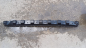 Bmw E46 Arka Tampon İç Destek Braketi