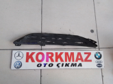Oto Çıkma Parça / Mercedes / AMG / Tampon / Tampon Izgarası / Çıkma Parça 