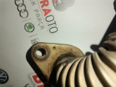 Oto Çıkma Parça / Volkswagen / Passat / Motor / EGR / Çıkma Parça 