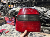 Oto Çıkma Parça / Skoda / 120 / Far & Stop / Fren Lambası / Çıkma Parça 