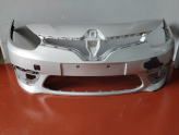 Oto Çıkma Parça / Renault / Fluence / Tampon / Ön Tampon / Çıkma Parça 