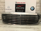 MERCEDES W211 PANJUR SIFIR