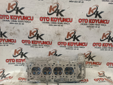 Oto Çıkma Parça / Nissan / Primera / Motor / Silindir Kapağı / Çıkma Parça 