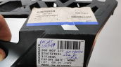 Oto Çıkma Parça / Volkswagen / Passat / Tampon / Tampon Braketi / Çıkma Parça 
