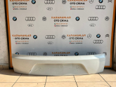 Oto Çıkma Parça / Renault / Megane / Kaporta & Karoser / Bagaj Kapağı / Çıkma Parça 