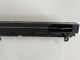 Oto Çıkma Parça / Audi / A6 / Göğüslük & Torpido / Havalandırma Izgaraları / Çıkma Parça 