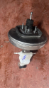 Oto Çıkma Parça / Peugeot / Rifter / Fren / Westinghouse / Çıkma Parça 