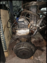 Oto Çıkma Parça / Tofaş / Doğan  / Motor / Motor (komple) / Çıkma Parça 
