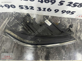 Oto Çıkma Parça / Volkswagen / Passat / Far & Stop / Sağ Ön Far / Çıkma Parça 