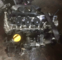 Oto Çıkma Parça / Renault / Trafic / Motor / Motor (komple) / Çıkma Parça 