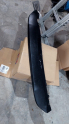 Oto Çıkma Parça / Hyundai / i20 / Tampon / Arka Tampon / Çıkma Parça 
