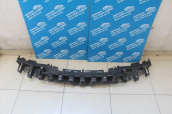 Oto Çıkma Parça / Land Rover / Range Rover / Tampon / Tampon Braketi / Çıkma Parça 