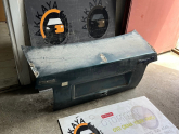Oto Çıkma Parça / Fiat / Tempra / Kaporta & Karoser / Bagaj Kapağı / Çıkma Parça 