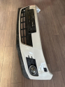 Oto Çıkma Parça / Volkswagen / Tiguan / Tampon / Ön Tampon / Çıkma Parça 