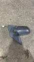 Oto Çıkma Parça / Ford / Fusion / Ayna / Sağ Dış Ayna / Çıkma Parça 