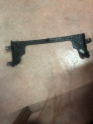 Oto Çıkma Parça / Volkswagen / Polo / Tampon / Sis Farı Çerçevesi / Çıkma Parça 