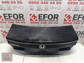Oto Çıkma Parça / Honda / Civic / Kaporta & Karoser / Bagaj Kapağı / Çıkma Parça 