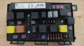 Oto Çıkma Parça / Opel / Astra / Elektrik / Sigorta Kutusu / Çıkma Parça 