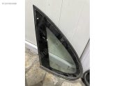 Oto Çıkma Parça / Opel / Vectra / Oto Cam / Arka Cam / Çıkma Parça 