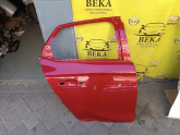 Oto Çıkma Parça / Opel / Corsa / Kaporta & Karoser / Sağ Arka Kapı / Çıkma Parça 