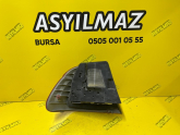 Oto Çıkma Parça / Bmw / 3 Serisi / Far & Stop / Sağ Arka Stop / Çıkma Parça 