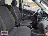 Oto Çıkma Parça / Ford / Focus / Tampon / Ön Tampon / Çıkma Parça 
