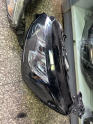 Peugeot 208 sol far letli