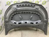 Oto Çıkma Parça / Skoda / Kodiaq / Kaporta & Karoser / Kaput / Çıkma Parça 
