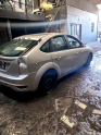 Hurda Belgeli Araçlar / Ford / Focus