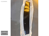 Oto Çıkma Parça / Mercedes / C Serisi / Sunroof / Sunroof Motoru / Sıfır Parça 