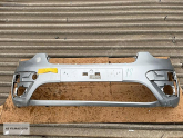 RENAULT EXPRESS ÖN TAMPON OEM:620220594R