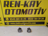 261550862R 261504122R RENAULT MEGANE 4 CLİO 5 LEDLİ SAĞ SOL SİS
