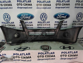Oto Çıkma Parça / Isuzu / D-Max / Tampon / Ön Tampon / Çıkma Parça 