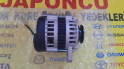 Oto Çıkma Parça / Suzuki / Alto / Elektrik / Şarj Dinamosu / Sıfır Parça 