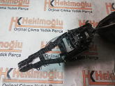 Oto Çıkma Parça / Bmw / 3 Serisi / Kaporta & Karoser / Kapı Kilidi / Çıkma Parça 