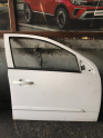 Oto Çıkma Parça / Opel / Astra / Kaporta & Karoser / Sağ Ön Kapı / Çıkma Parça 