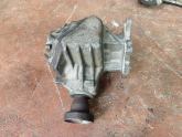Oto Çıkma Parça / Volvo / XC90 / Defransiyel / Ön Defransiyel / Çıkma Parça 