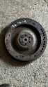 Oto Çıkma Parça / Ford / Taunus / Motor / Volant / Çıkma Parça 