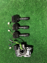 Oto Çıkma Parça / Renault / Clio / Oto Cam / Silecek Kolu / Çıkma Parça 