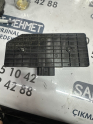 Oto Çıkma Parça / Audi / A4 / Beyin / Konfor Beyni / Çıkma Parça 