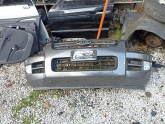 KİA SPORTAGE ( 2007 ) ÖN TAMPON ORJINAL ÇIKMA