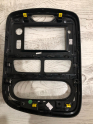 Oto Çıkma Parça / Renault / Clio / Göğüslük & Torpido / Bilgi Ekranı / Çıkma Parça 