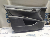 Oto Çıkma Parça / Peugeot / 307 / Koltuk & Döşeme / Kapı Döşemesi / Çıkma Parça 