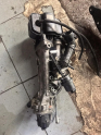 Oto Çıkma Parça / Fiat / Linea / Motor / EGR / Çıkma Parça 
