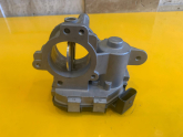 Oto Çıkma Parça / Seat / Toledo / Motor / Gaz Kelebeği / Çıkma Parça 